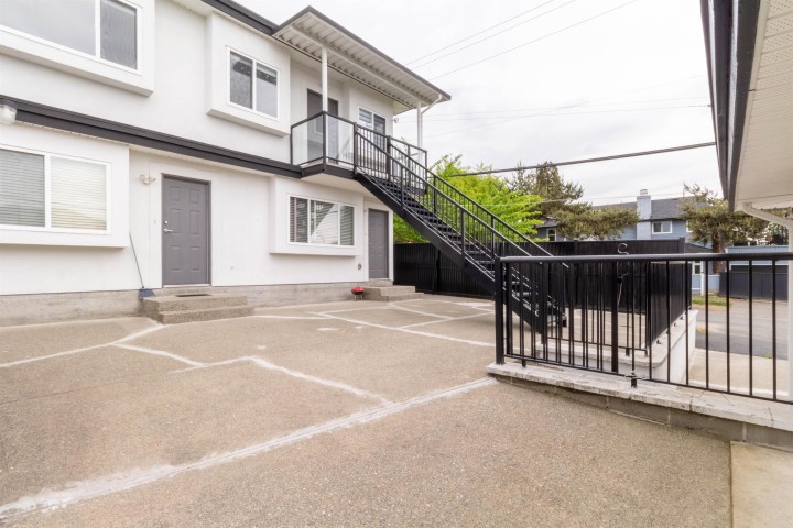 Photo 20 at 392 E 63rd Avenue, South Vancouver, Vancouver East