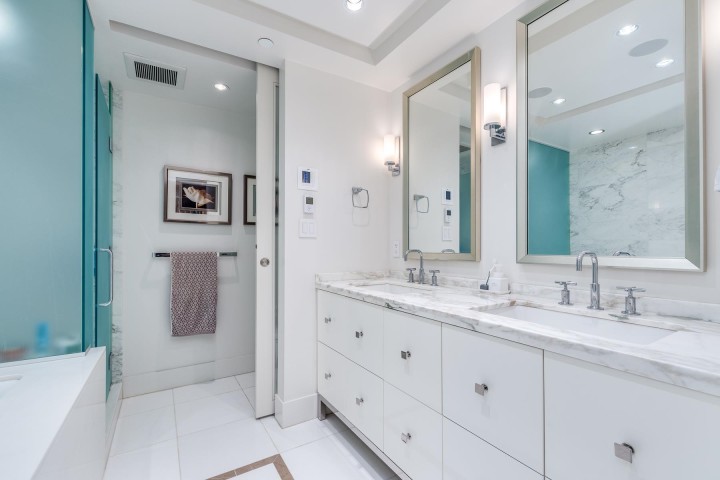 Photo 16 at 3204 - 667 Howe Street, Downtown VW, Vancouver West