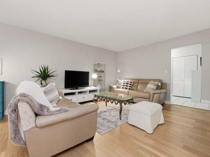 Photo 6 at 89 - 1052 Premier Street, Lynnmour, North Vancouver
