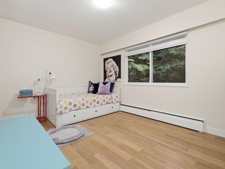 Photo 13 at 89 - 1052 Premier Street, Lynnmour, North Vancouver
