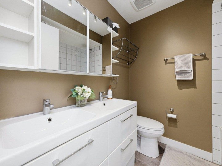 Photo 16 at 89 - 1052 Premier Street, Lynnmour, North Vancouver