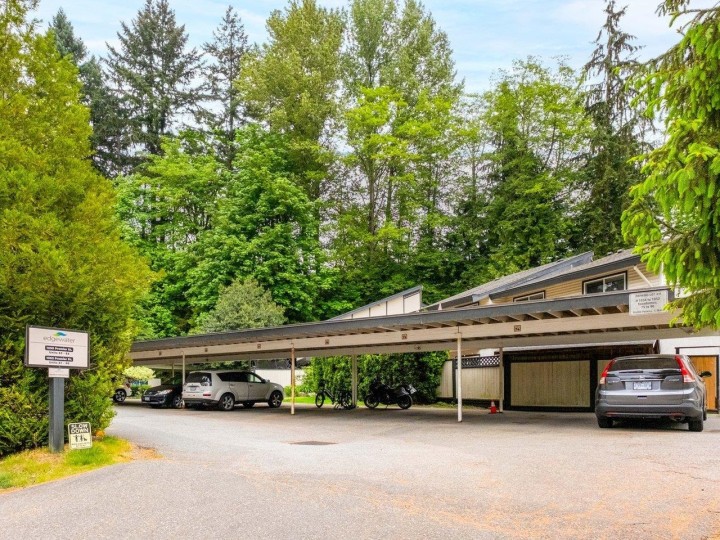 Photo 20 at 89 - 1052 Premier Street, Lynnmour, North Vancouver