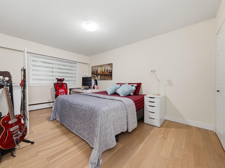 Photo 10 at 89 - 1052 Premier Street, Lynnmour, North Vancouver