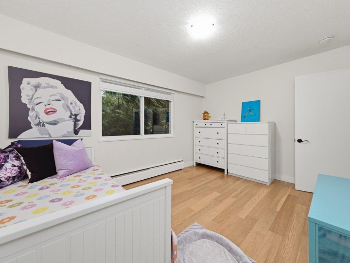 Photo 14 at 89 - 1052 Premier Street, Lynnmour, North Vancouver