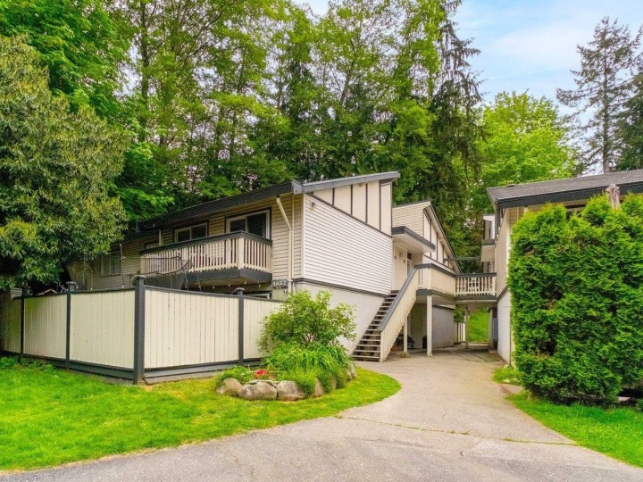 Photo 18 at 89 - 1052 Premier Street, Lynnmour, North Vancouver