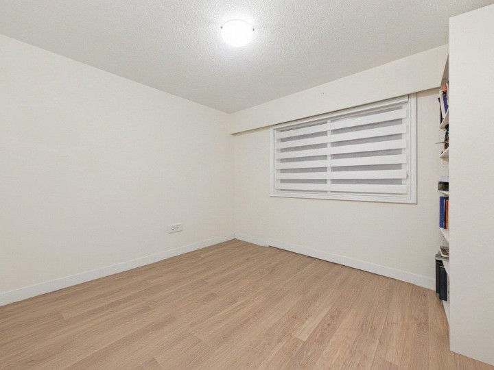 Photo 15 at 89 - 1052 Premier Street, Lynnmour, North Vancouver