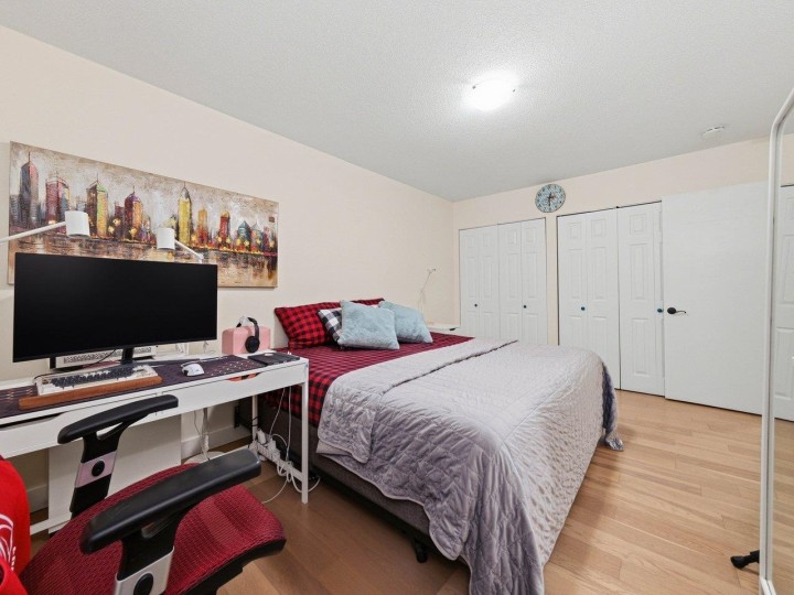 Photo 11 at 89 - 1052 Premier Street, Lynnmour, North Vancouver