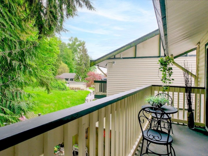 Photo 19 at 89 - 1052 Premier Street, Lynnmour, North Vancouver