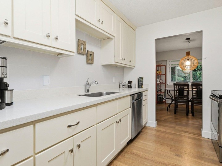 Photo 8 at 89 - 1052 Premier Street, Lynnmour, North Vancouver