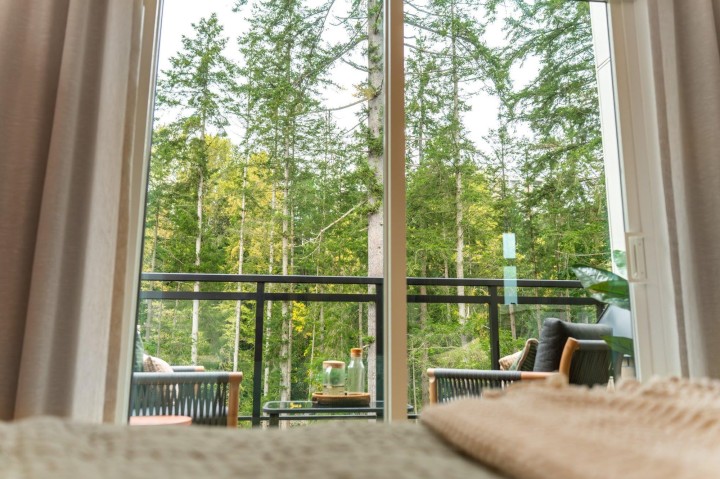 Photo 7 at 128 - 2050 Glenaire Drive, Pemberton NV, North Vancouver