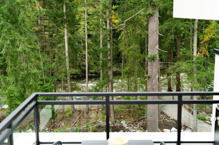 Photo 10 at 128 - 2050 Glenaire Drive, Pemberton NV, North Vancouver
