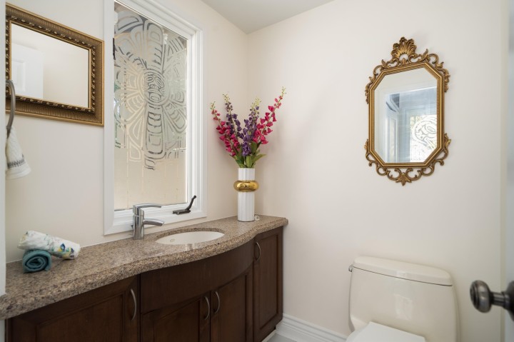 Photo 26 at 4793 Strathcona Road, Deep Cove, North Vancouver