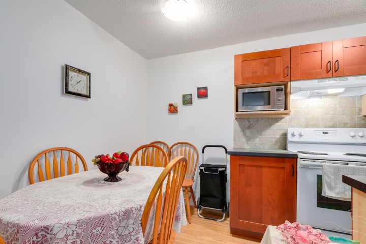 Photo 10 at 104 - 135 W 21st Street, Central Lonsdale, North Vancouver
