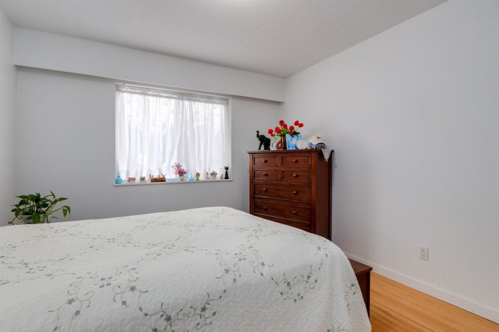 Photo 14 at 104 - 135 W 21st Street, Central Lonsdale, North Vancouver