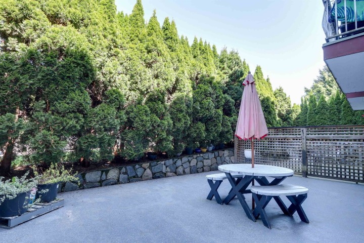 Photo 18 at 104 - 135 W 21st Street, Central Lonsdale, North Vancouver