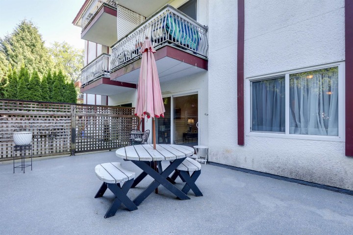 Photo 19 at 104 - 135 W 21st Street, Central Lonsdale, North Vancouver