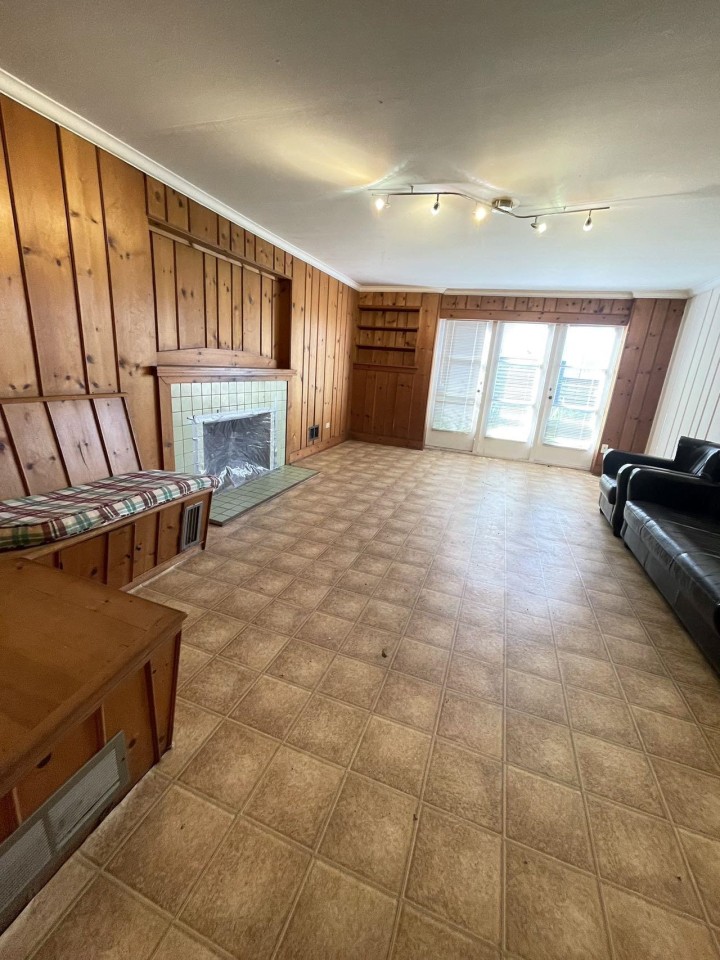 Photo 13 at 4679 Puget Drive, MacKenzie Heights, Vancouver West
