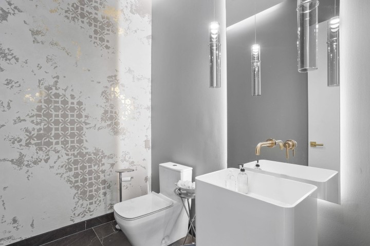 Photo 7 at 5197 Sonora Drive, Canyon Heights NV, North Vancouver
