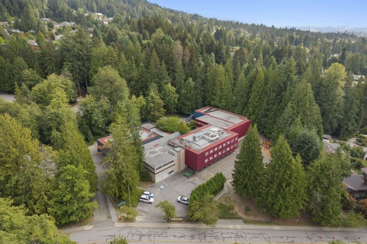 Photo 32 at 5197 Sonora Drive, Canyon Heights NV, North Vancouver