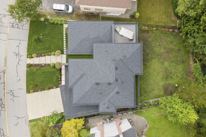Photo 30 at 5197 Sonora Drive, Canyon Heights NV, North Vancouver