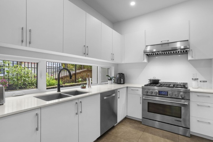 Photo 14 at 5197 Sonora Drive, Canyon Heights NV, North Vancouver