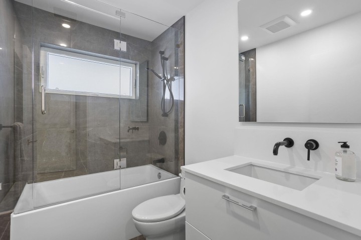 Photo 29 at 5197 Sonora Drive, Canyon Heights NV, North Vancouver