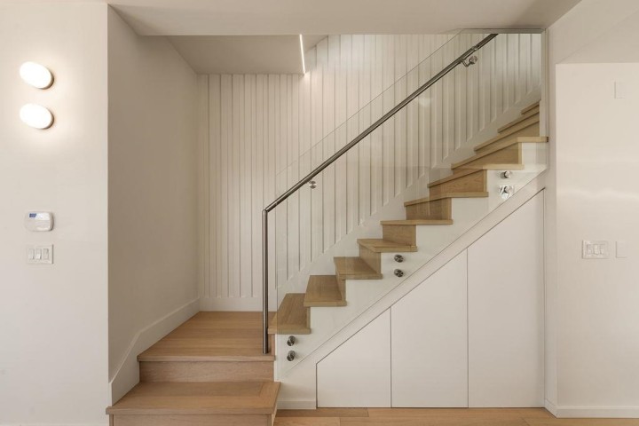 Photo 23 at 692 W 29th Avenue, Cambie, Vancouver West