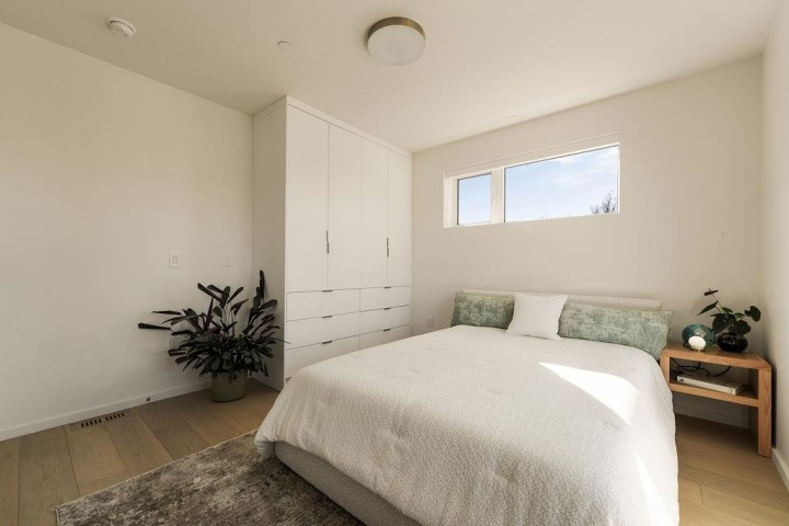 Photo 27 at 692 W 29th Avenue, Cambie, Vancouver West