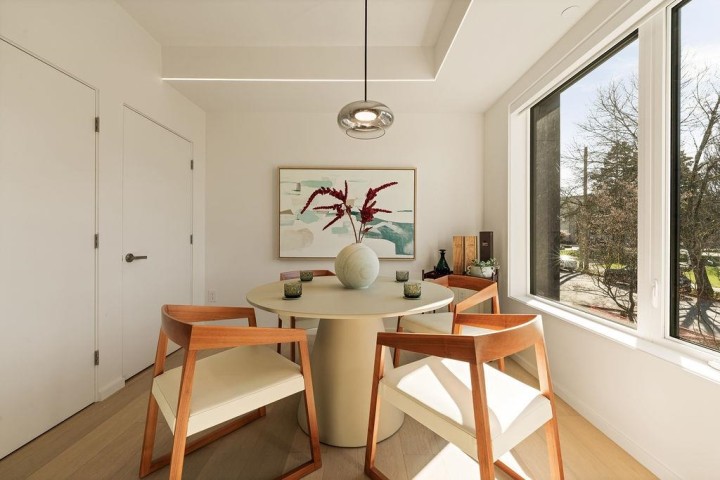Photo 12 at 692 W 29th Avenue, Cambie, Vancouver West