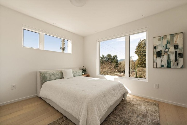 Photo 26 at 692 W 29th Avenue, Cambie, Vancouver West