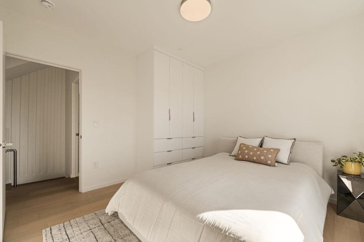 Photo 22 at 692 W 29th Avenue, Cambie, Vancouver West