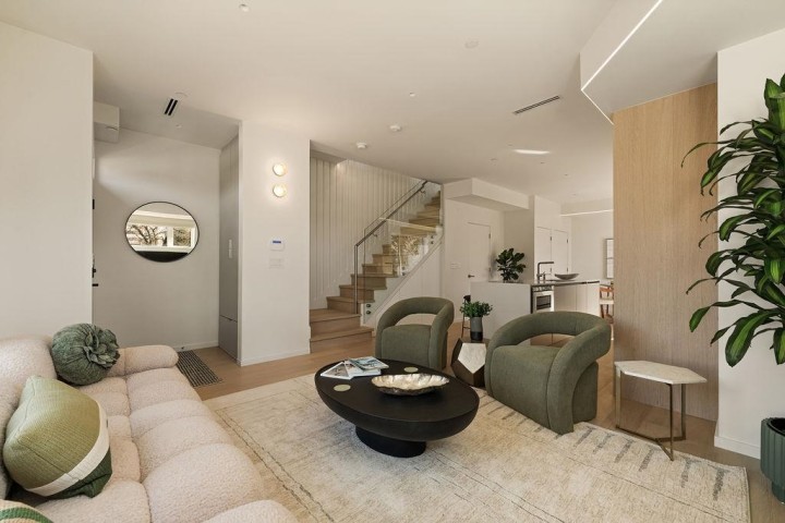 Photo 7 at 692 W 29th Avenue, Cambie, Vancouver West