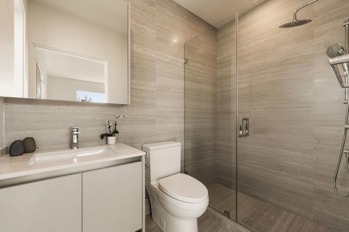 Photo 28 at 692 W 29th Avenue, Cambie, Vancouver West
