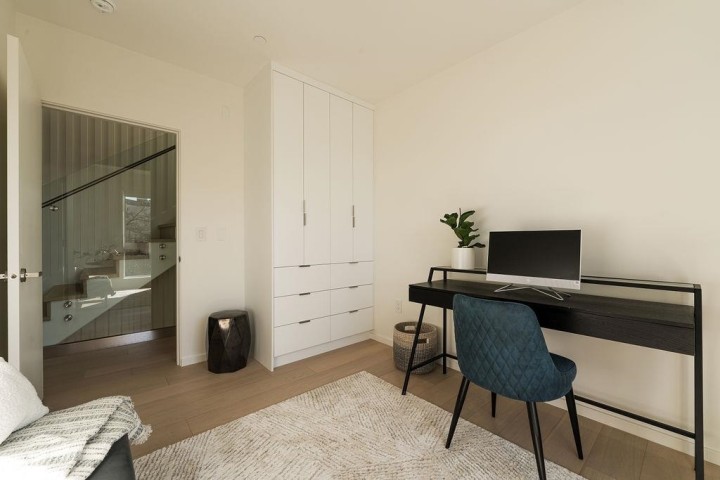 Photo 30 at 692 W 29th Avenue, Cambie, Vancouver West