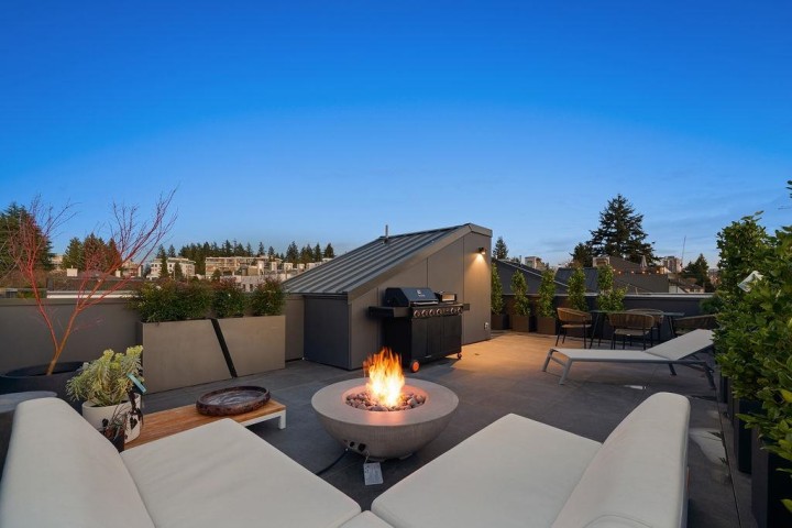 Photo 38 at 692 W 29th Avenue, Cambie, Vancouver West