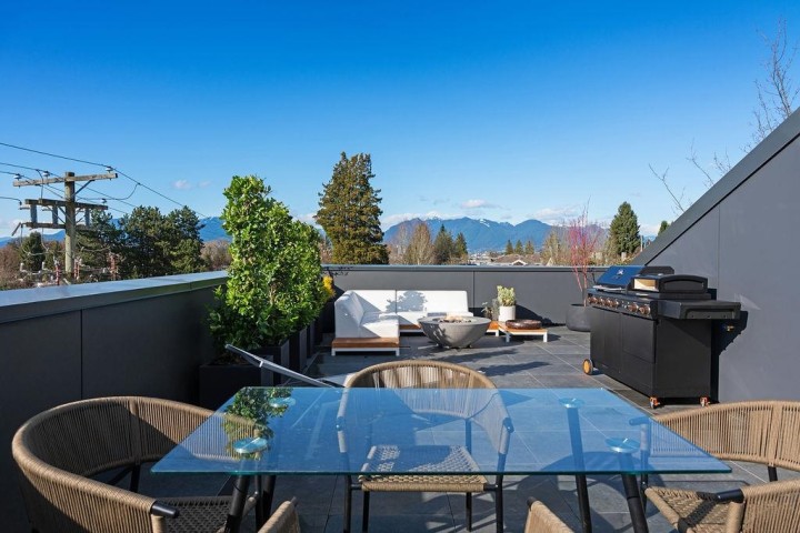 Photo 33 at 692 W 29th Avenue, Cambie, Vancouver West