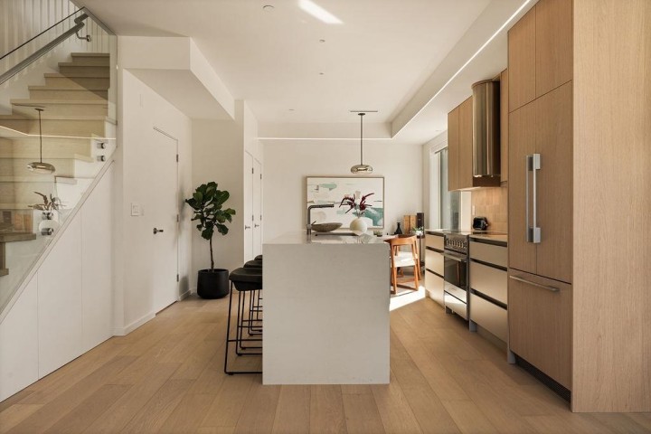 Photo 18 at 692 W 29th Avenue, Cambie, Vancouver West
