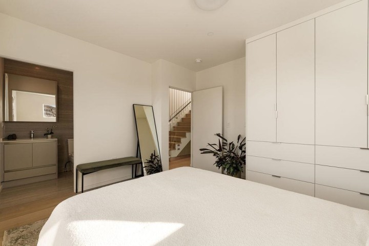 Photo 21 at 692 W 29th Avenue, Cambie, Vancouver West