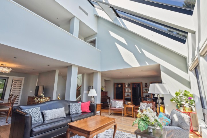 Photo 8 at 4468 W 1st Avenue, Point Grey, Vancouver West