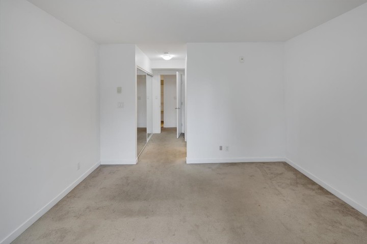 Photo 23 at 3380 Marquette Crescent, Champlain Heights, Vancouver East