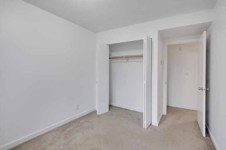Photo 27 at 3380 Marquette Crescent, Champlain Heights, Vancouver East