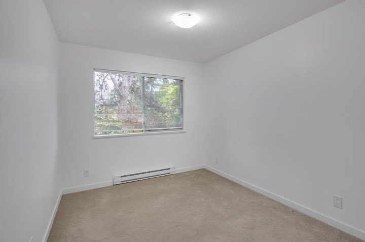 Photo 26 at 3380 Marquette Crescent, Champlain Heights, Vancouver East