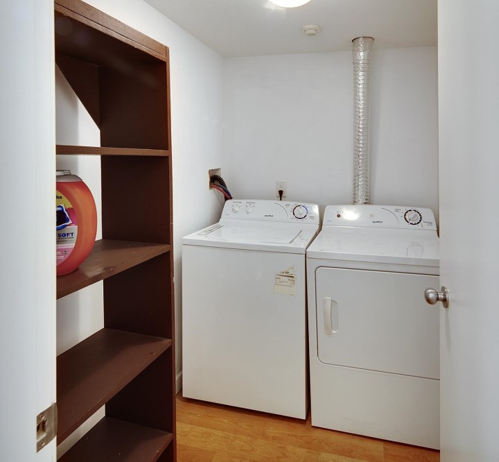 Photo 30 at 3380 Marquette Crescent, Champlain Heights, Vancouver East