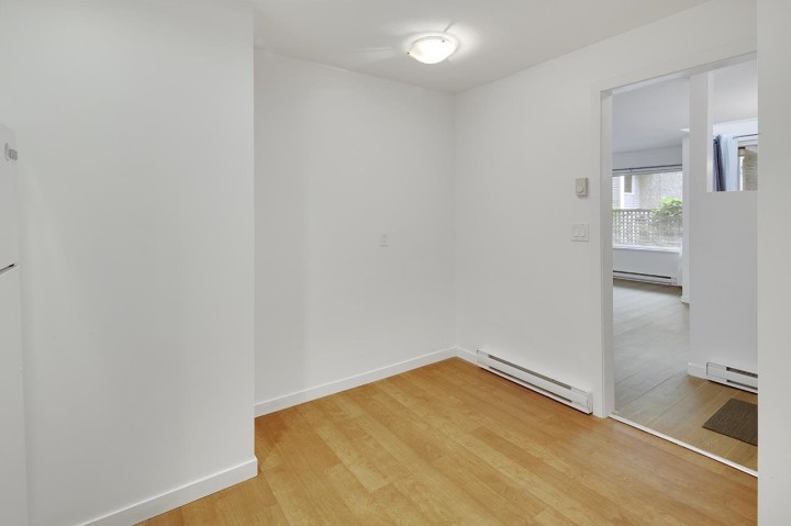 Photo 18 at 3380 Marquette Crescent, Champlain Heights, Vancouver East