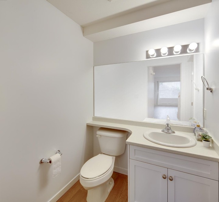 Photo 19 at 3380 Marquette Crescent, Champlain Heights, Vancouver East