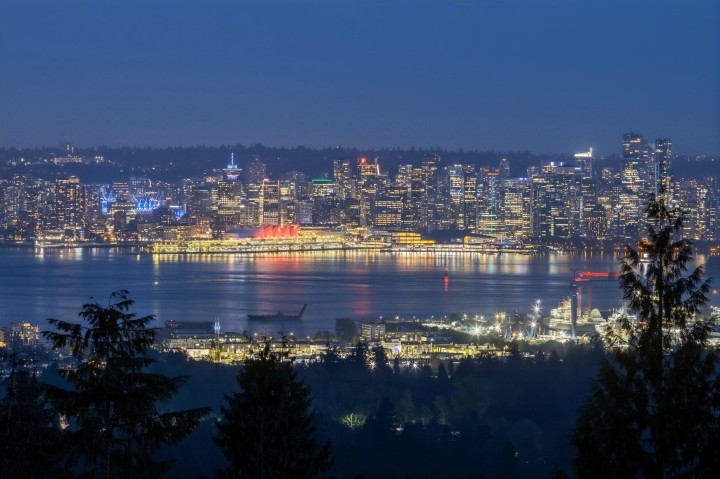 Photo 34 at 383 Newdale Court, Upper Delbrook, North Vancouver