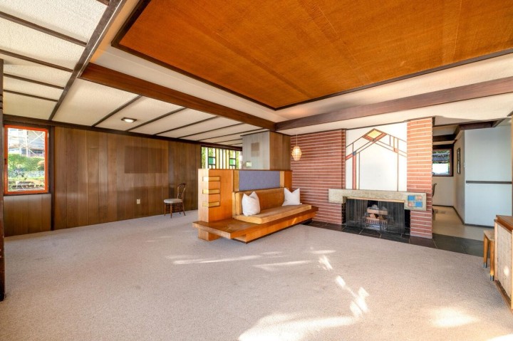 Photo 17 at 3248 Marine Drive, West Bay, West Vancouver