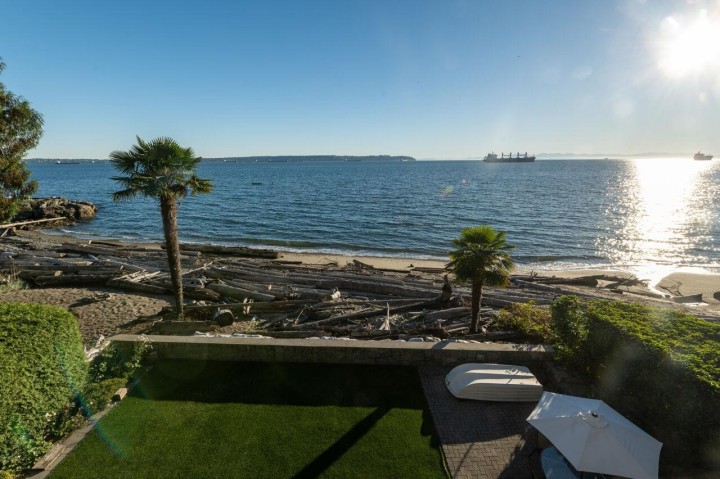 Photo 28 at 3248 Marine Drive, West Bay, West Vancouver
