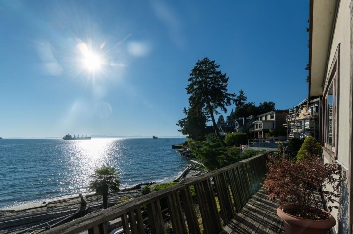Photo 34 at 3248 Marine Drive, West Bay, West Vancouver