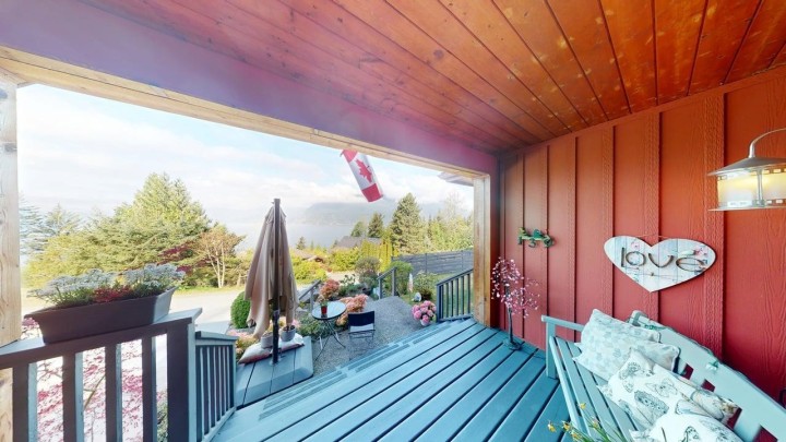 Photo 2 at 139 Furry Creek Drive, Furry Creek, West Vancouver